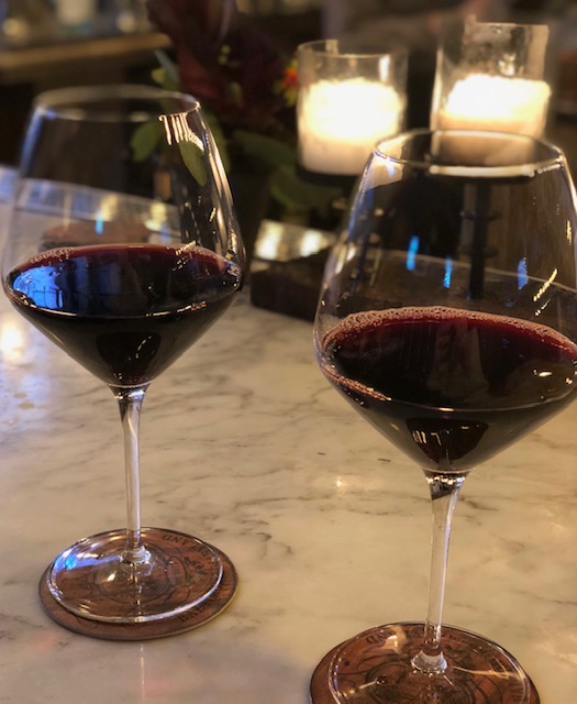 wine-in-Santa-Monica