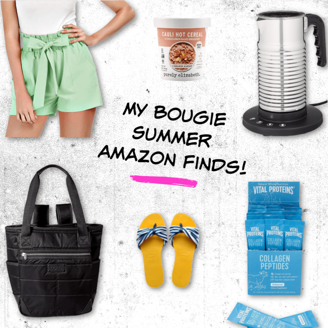 Bougie-Summer-Amazon-Finds