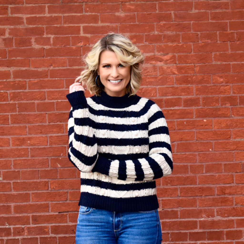 Cable-Knit-Sweaters