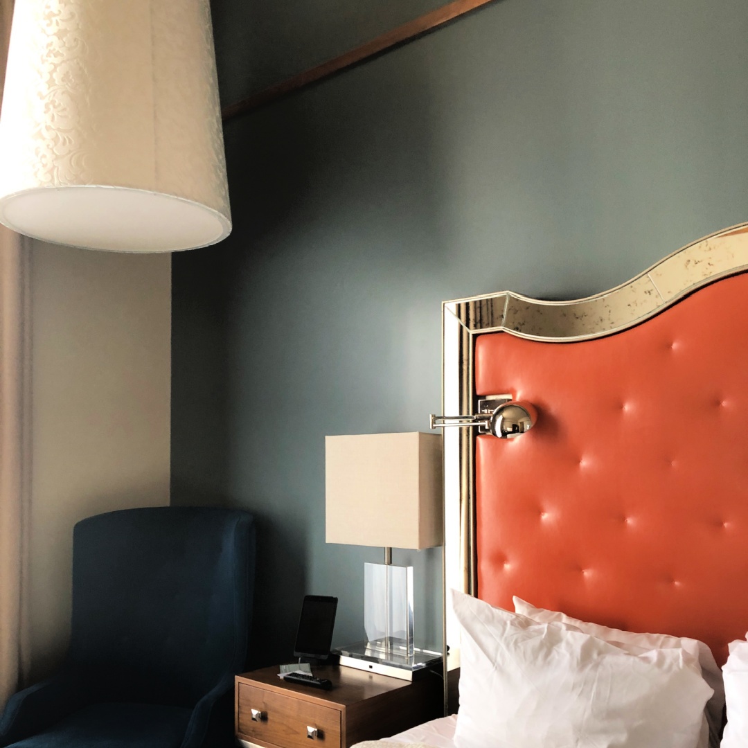 Crawford-Hotel-Room