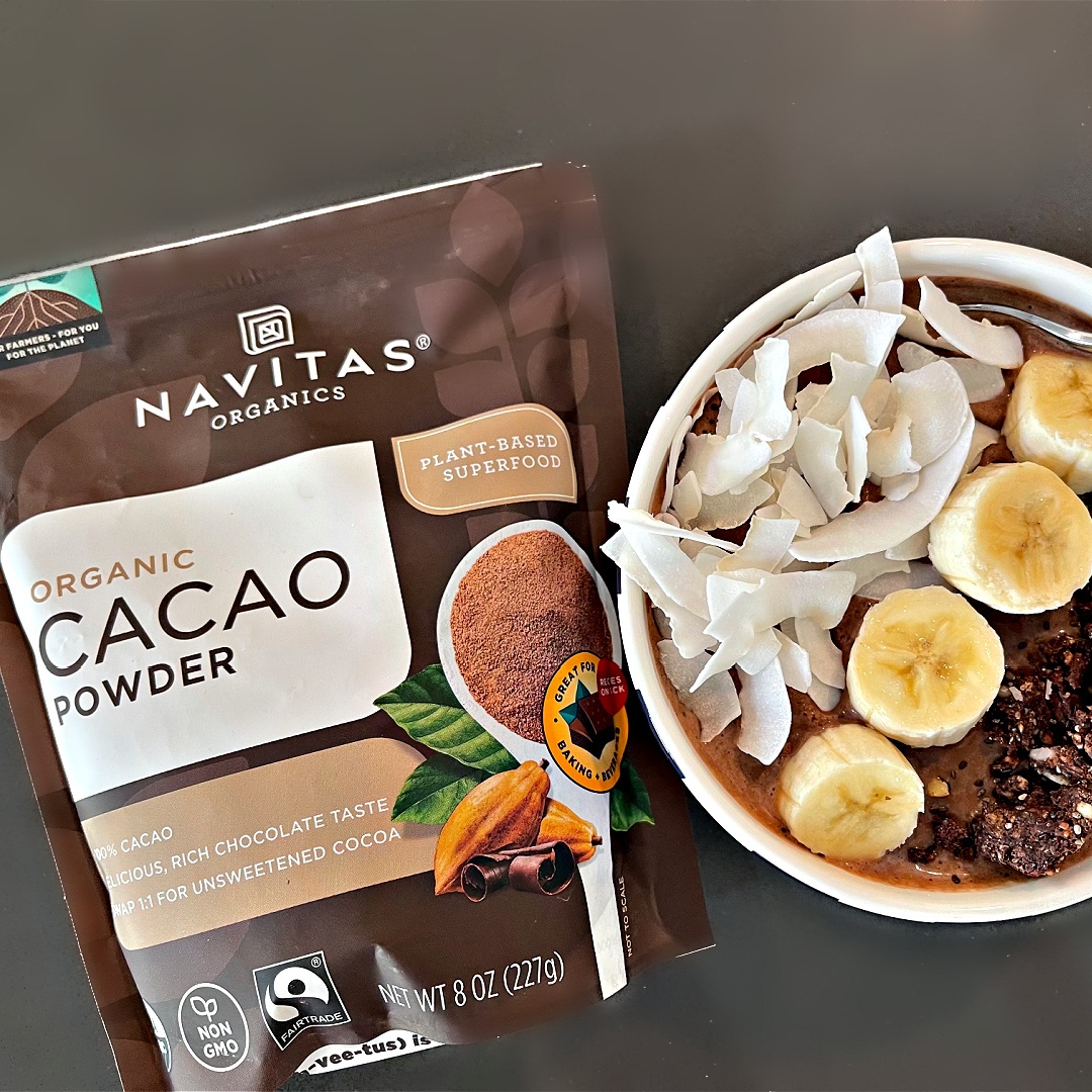 Superfoods-Cacao-Powder
