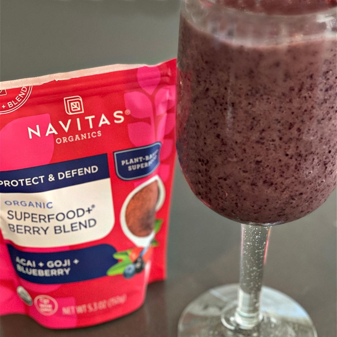 Superfoods-Berry-Blend