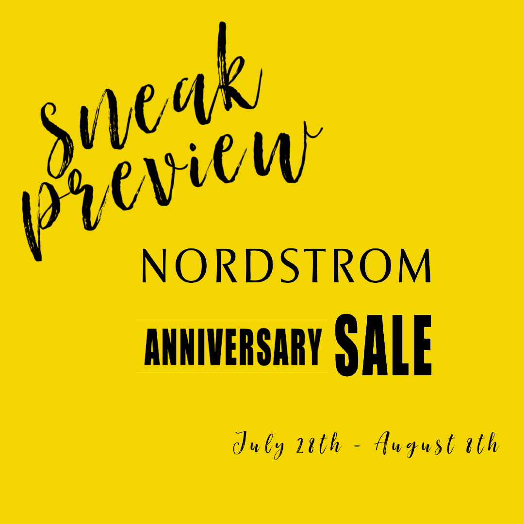 2021-Nordstrom-Anniversary-Sale