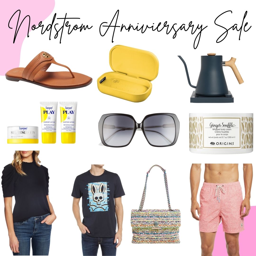 Nordstrom-Anniversary-Sale