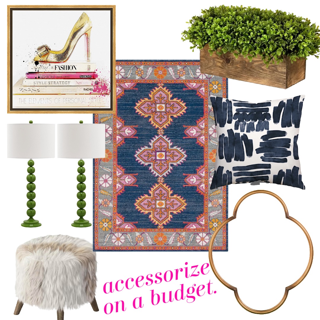 accessorize-your-home