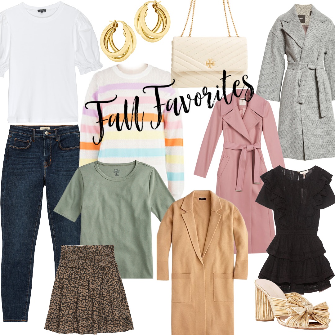 fall-wardrobe-essentials