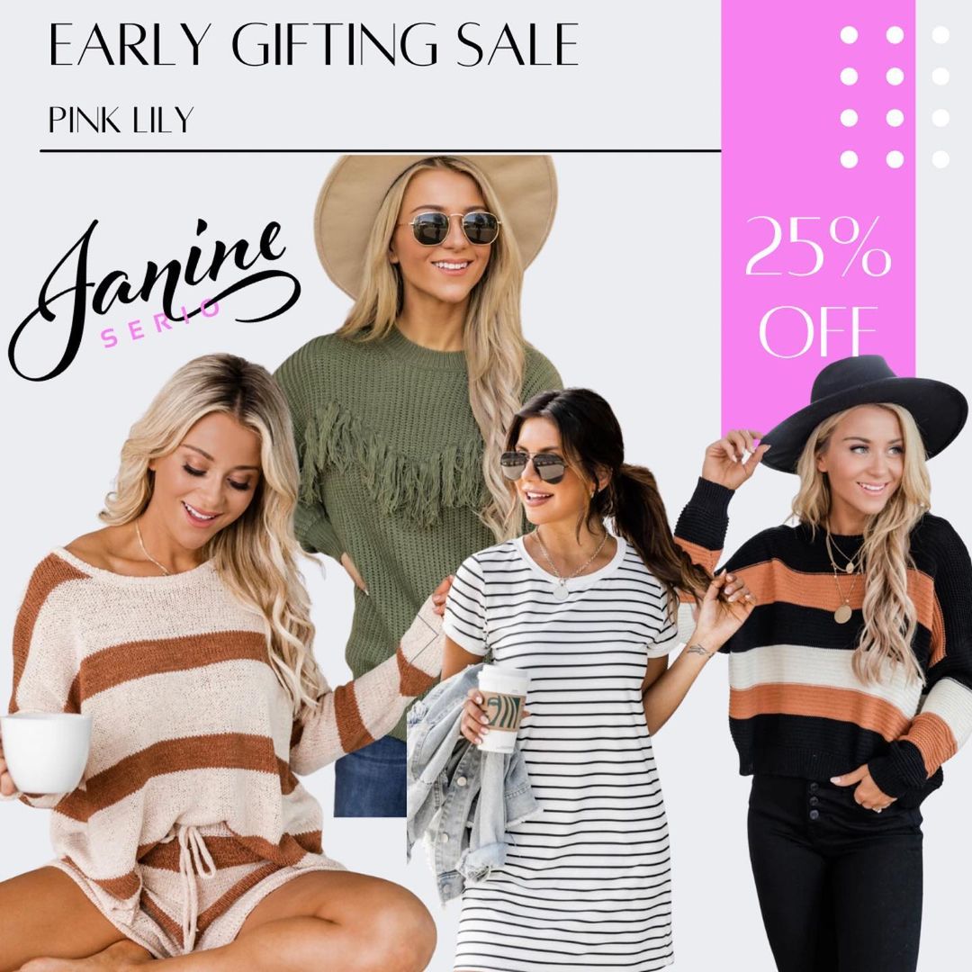 Early-Gifting-Sale