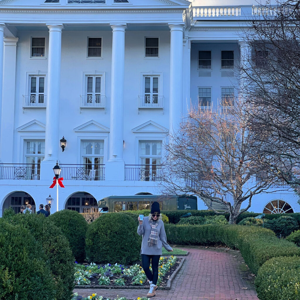 stay-at-the-greenbrier