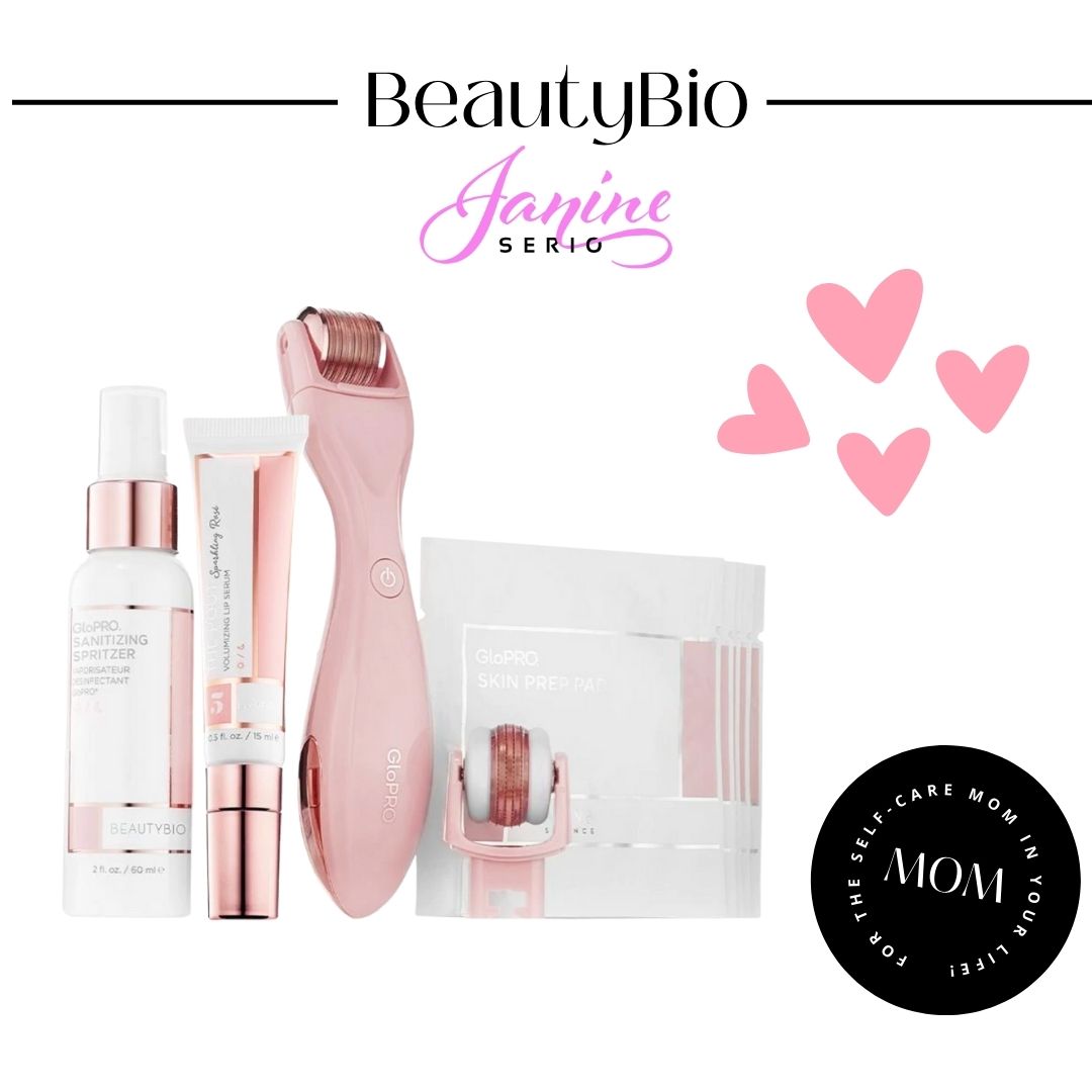 mother's-day-beauty-bio