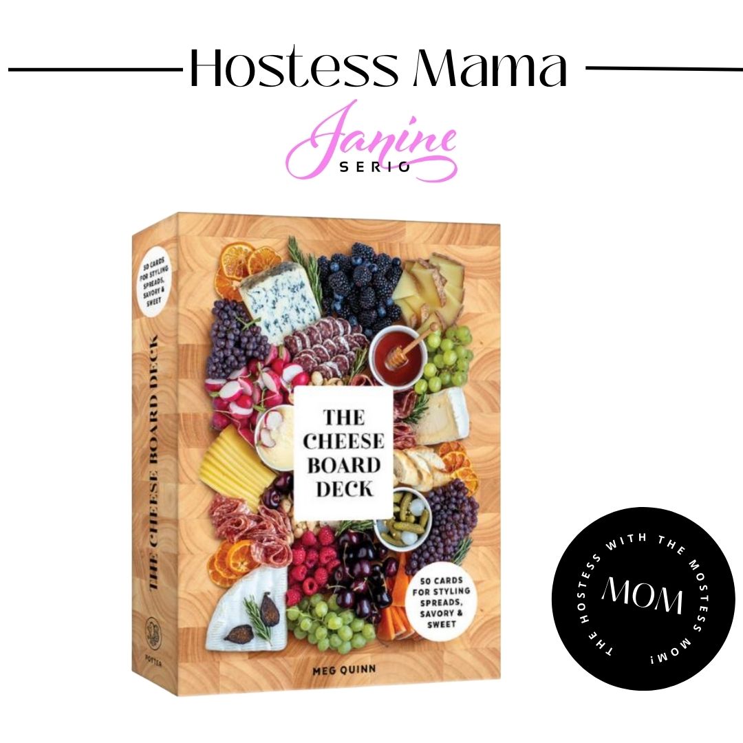mother's-day-hostess