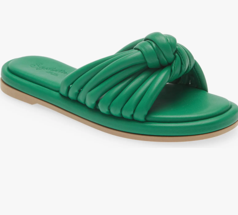 must-have-Summer-sandals