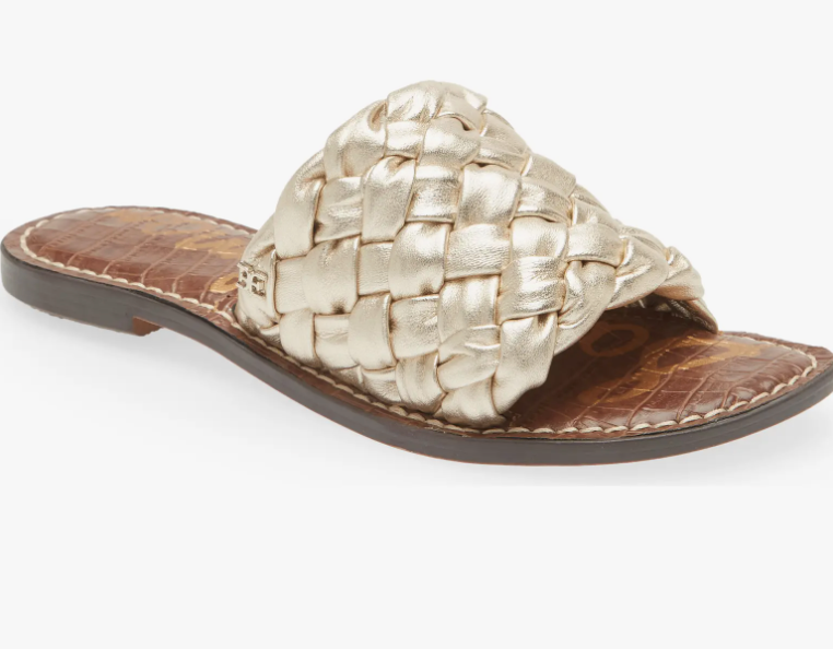 must-have-Summer-sandals