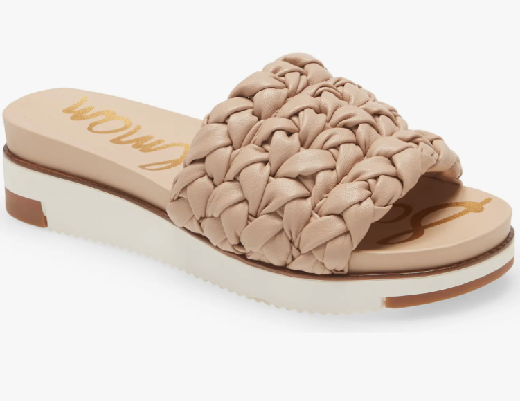 must-have-Summer-sandal