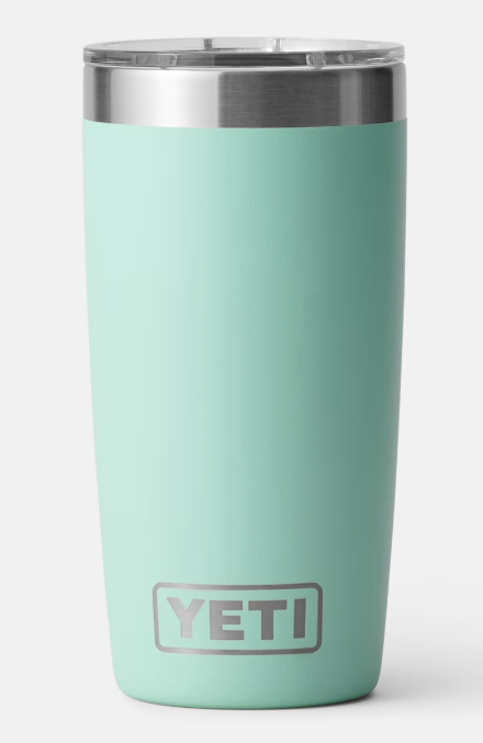 for-under-$30-yeti