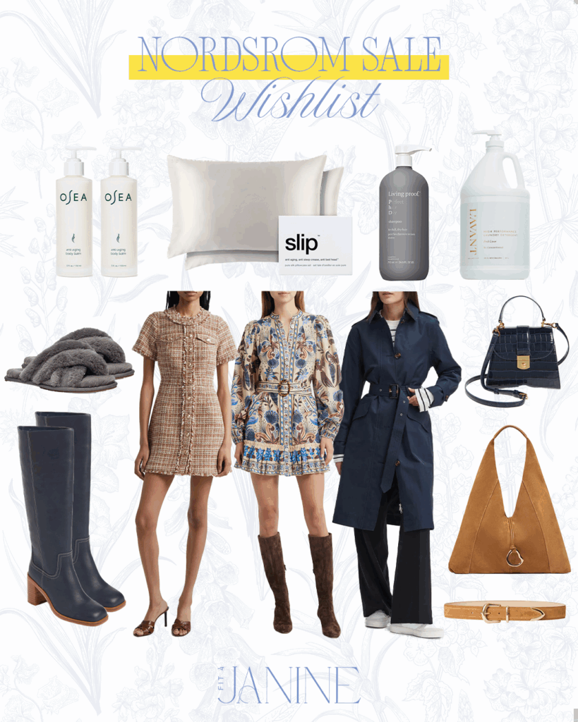 nordstrom-anniversary sale-2025