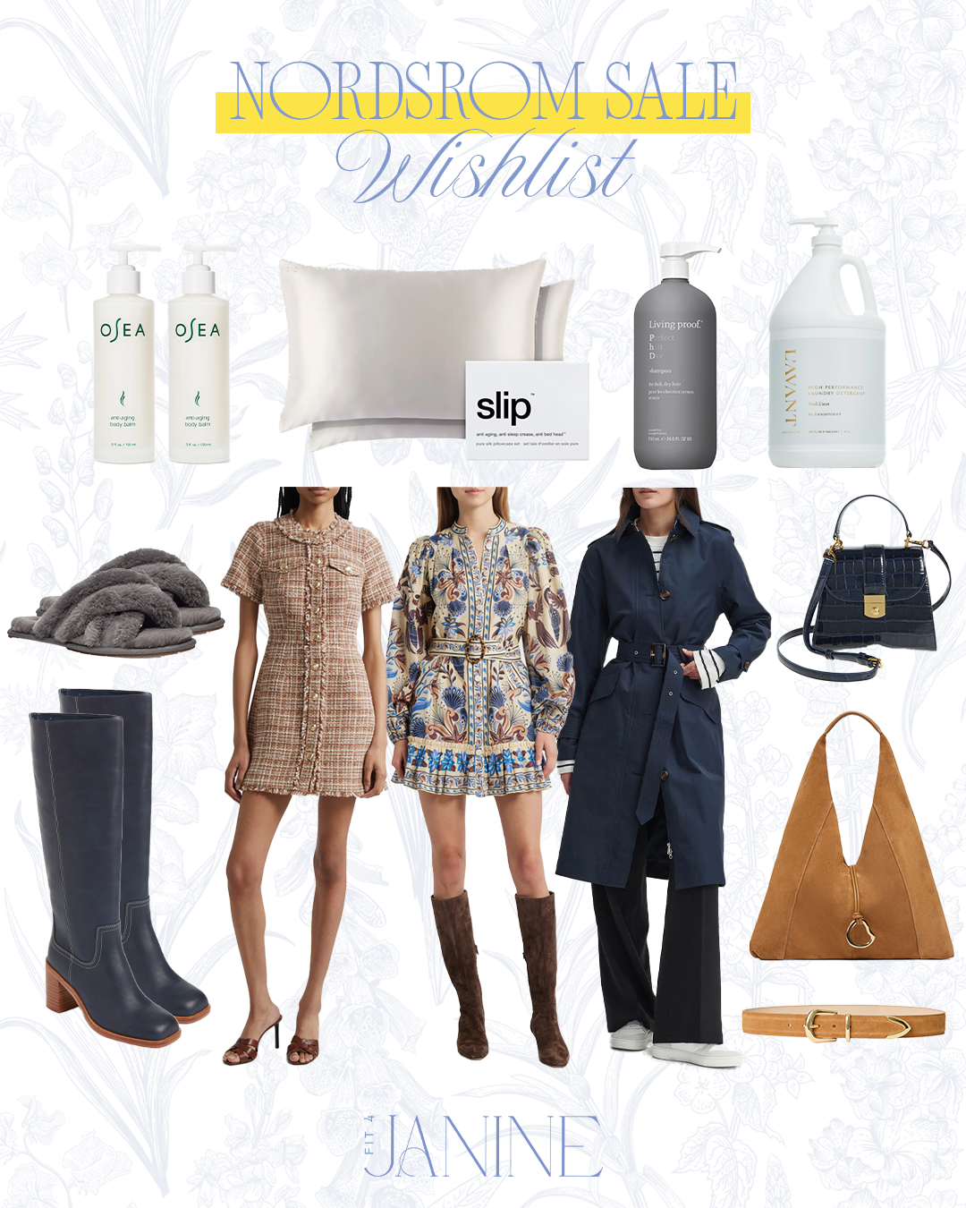 nordstrom-anniversary sale-2025